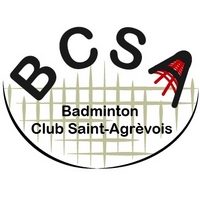 Badminton Club Saint-Agrèvois